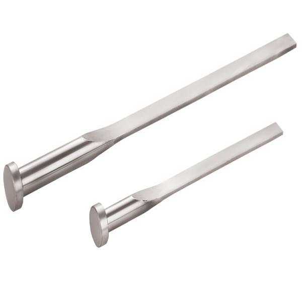 BLADE EJECTOR